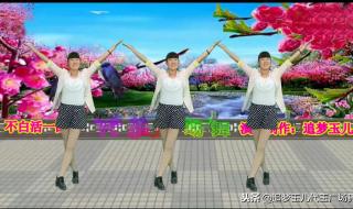 不白活一回毛阿敏 不白活一回毛阿敏